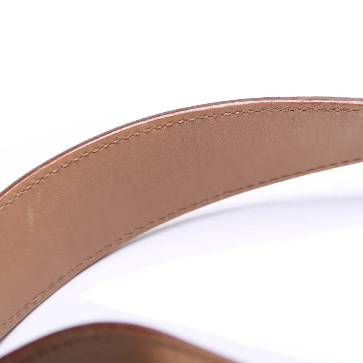 001-3306 Jackie Vintage Suede