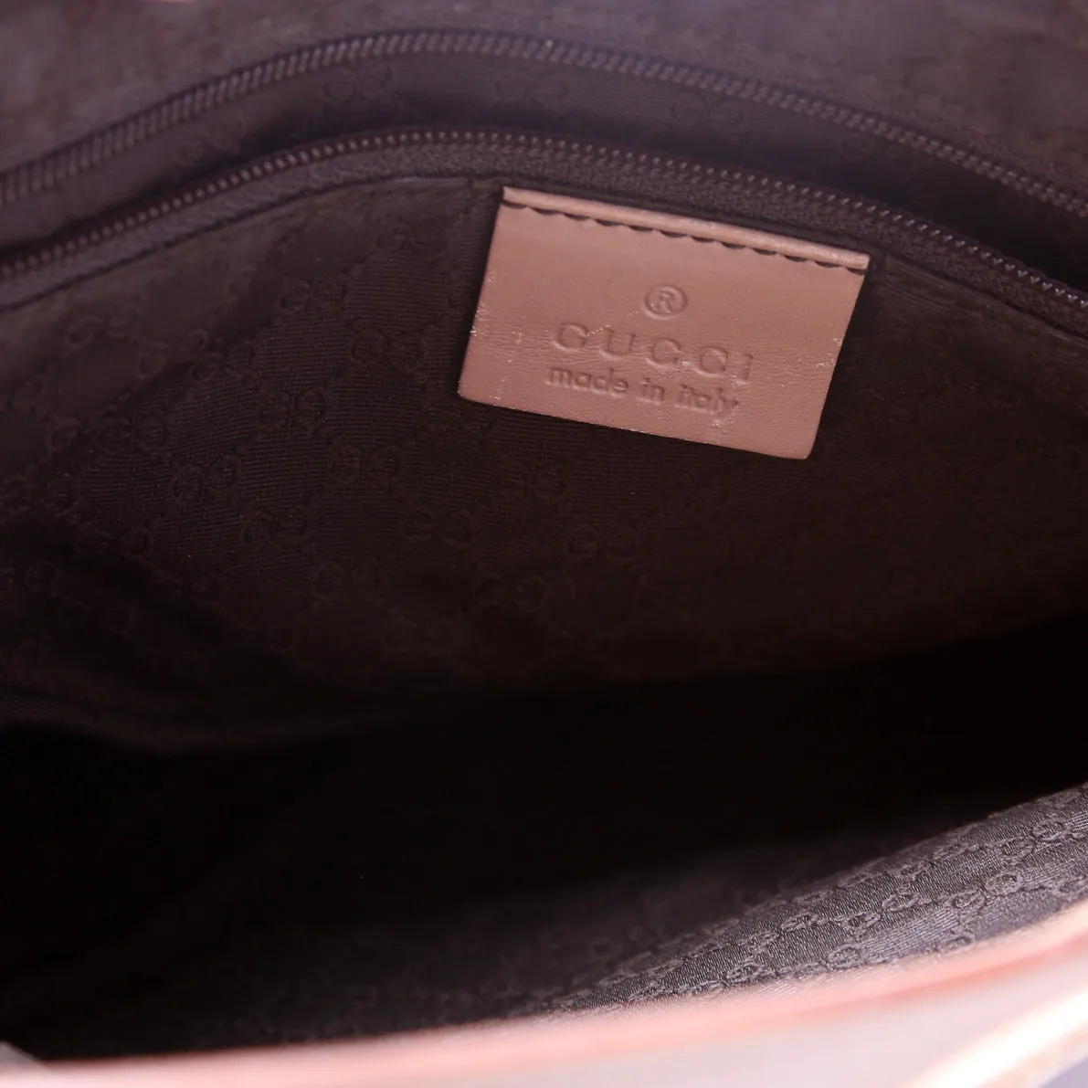 001-3306 Jackie Vintage Suede
