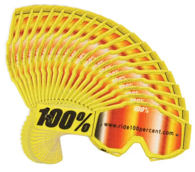 100% Air Freshener