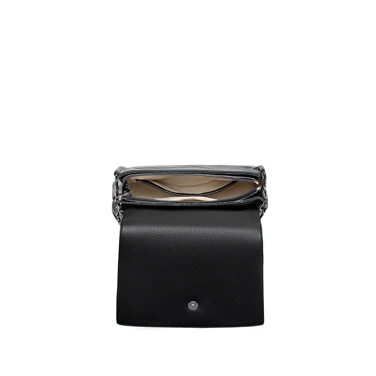 Aria Shoulder Bag