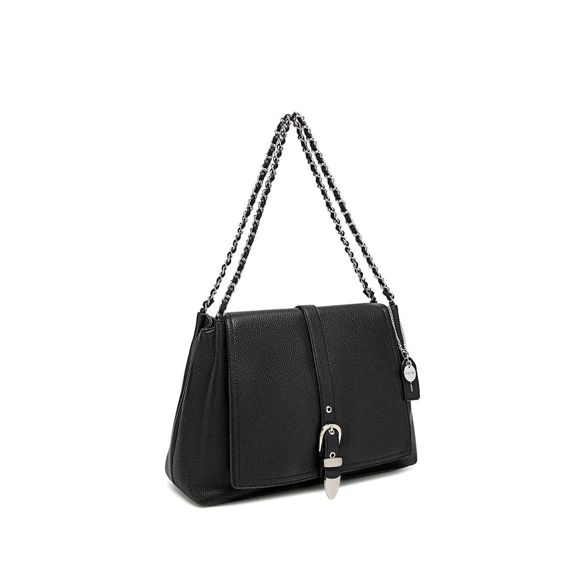 Aria Shoulder Bag