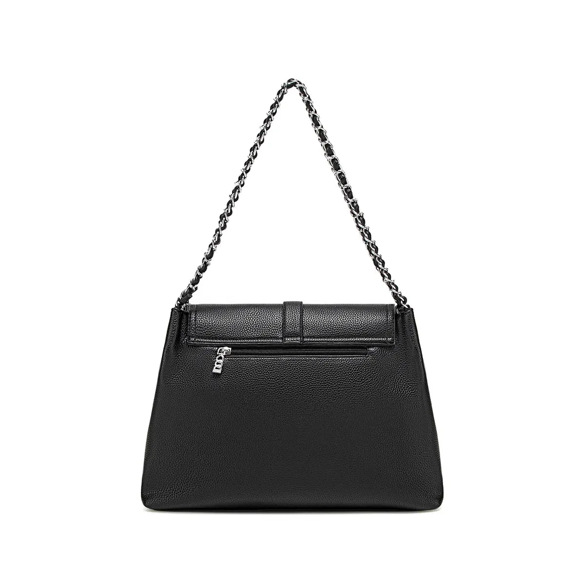 Aria Shoulder Bag