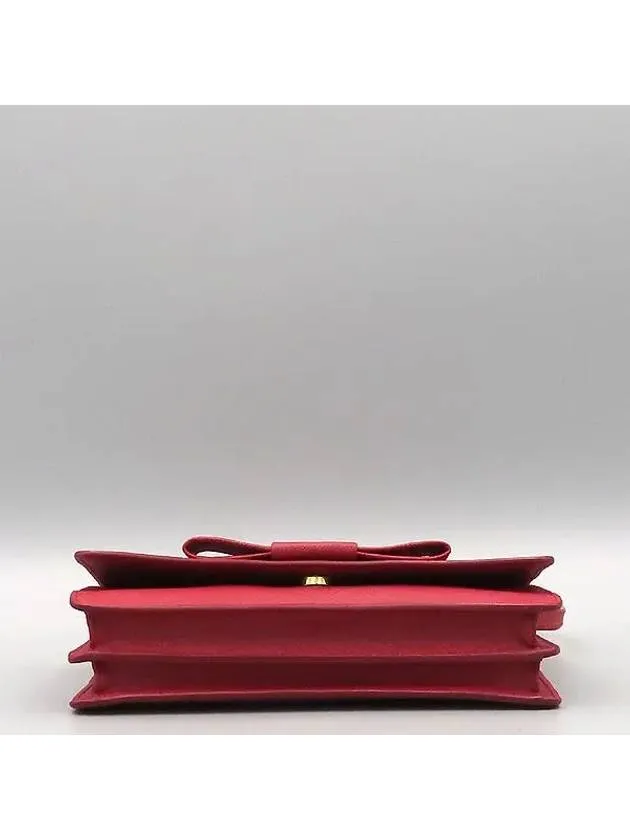 BT1009 Crossbody Bag