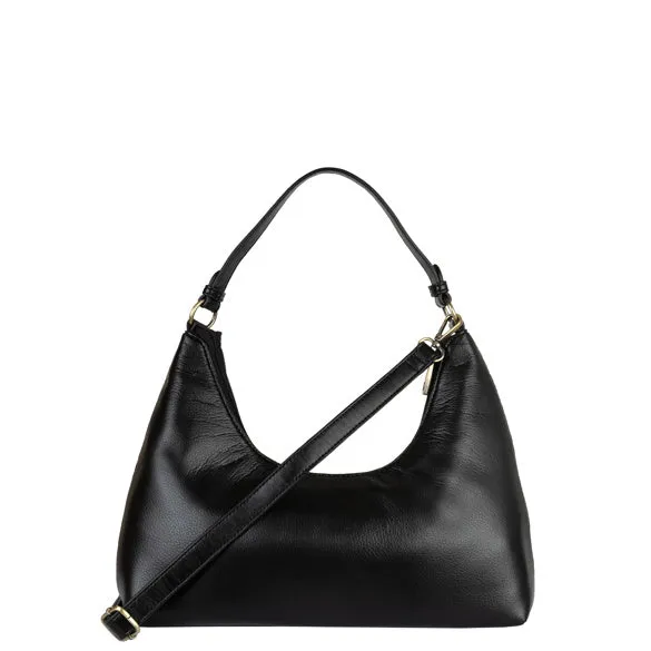 BULAGGI GIGI HOBO BAG
