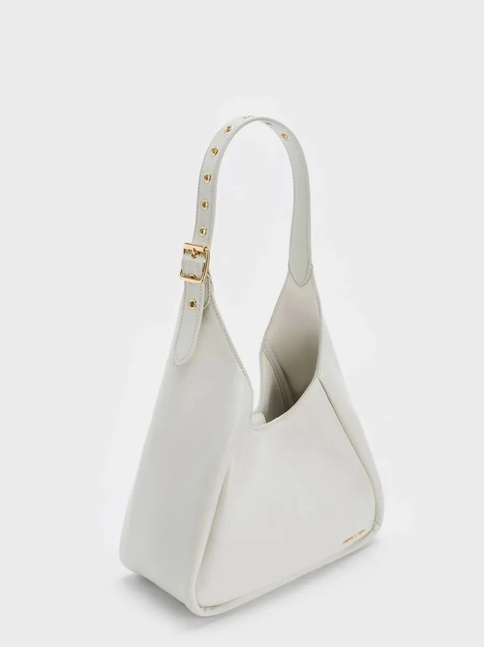 Buzz Hobo Bag