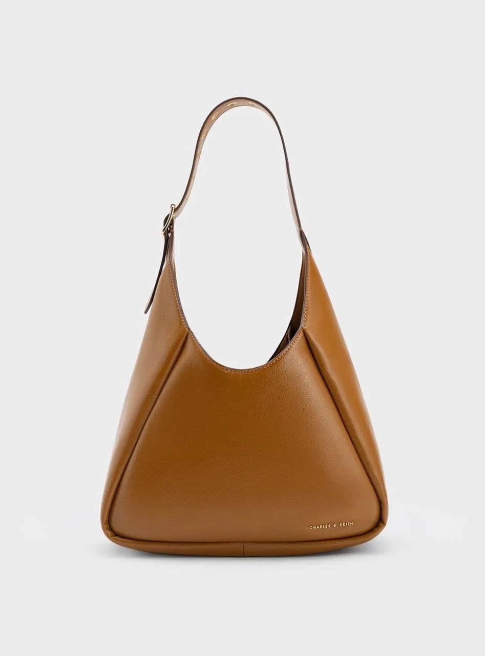 Buzz Hobo Bag