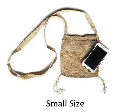 Chao JungleVine® Zipper Purse - Wholesale