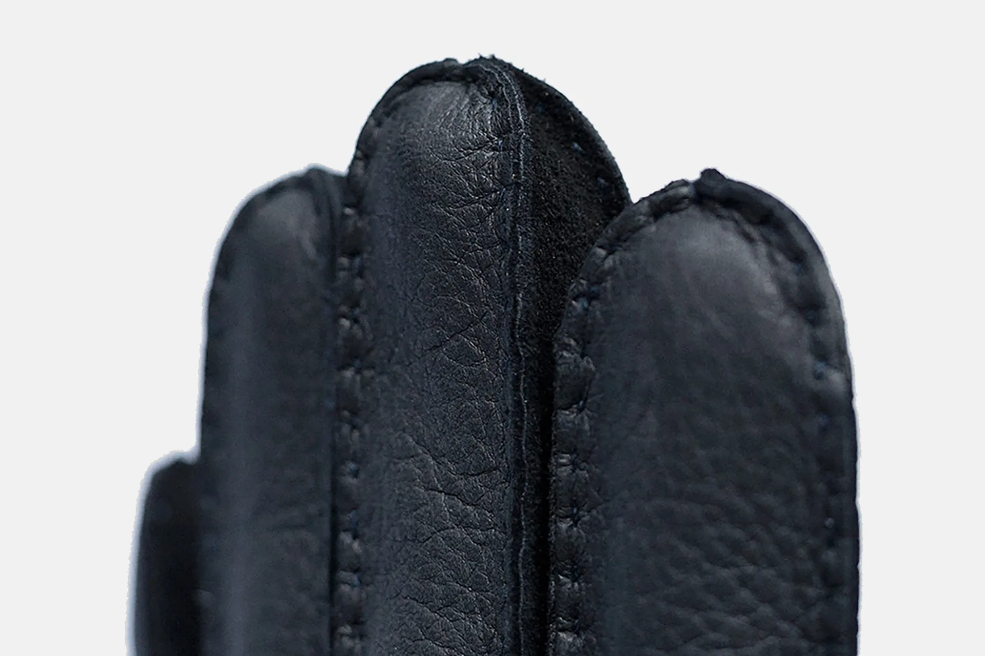 Deerskin Gloves