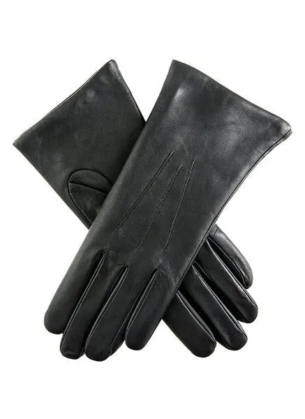 Dents Isabelle Ladies Glove