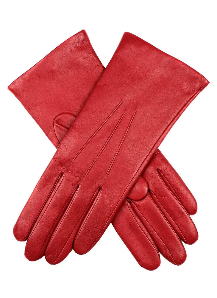 Dents Isabelle Ladies Glove