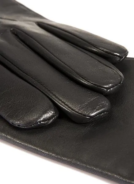 Dents Isabelle Ladies Glove