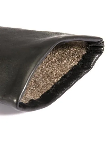 Dents Isabelle Ladies Glove