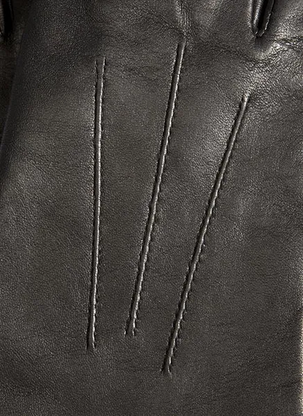 Dents Isabelle Ladies Glove