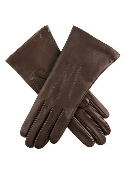 Dents Isabelle Ladies Glove