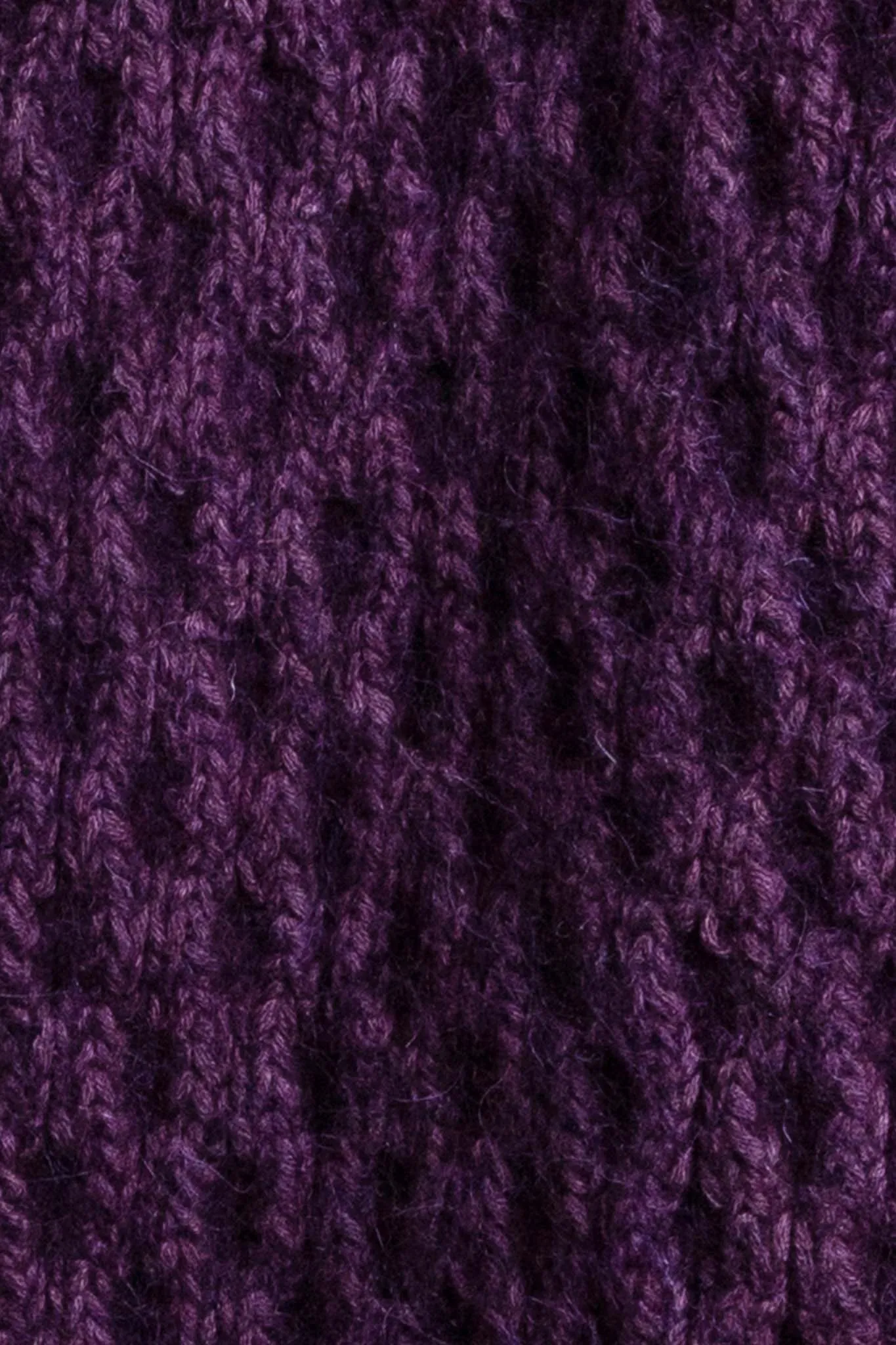 Gilda Cashmere Gloves