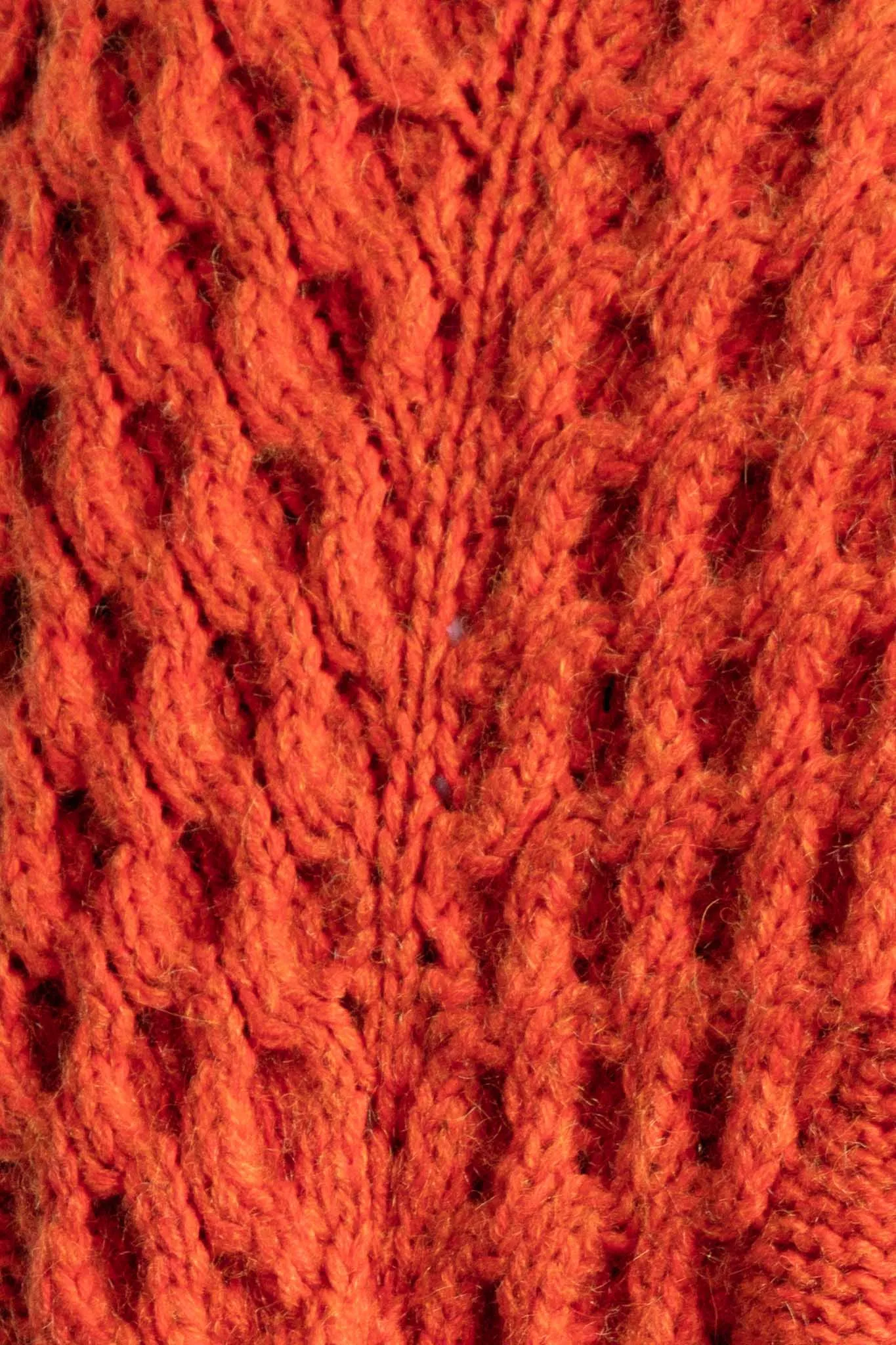 Gilda Cashmere Gloves