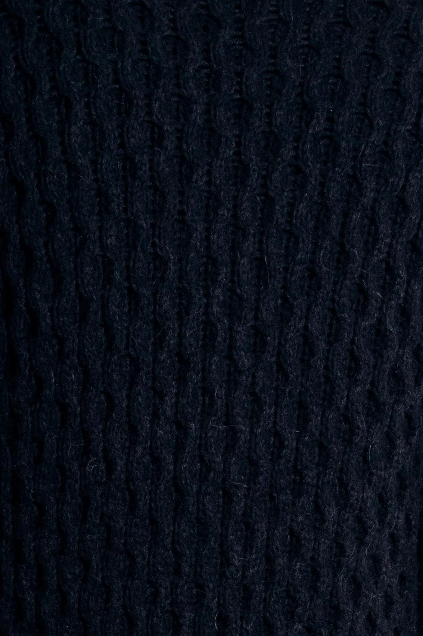 Gilda Cashmere Gloves