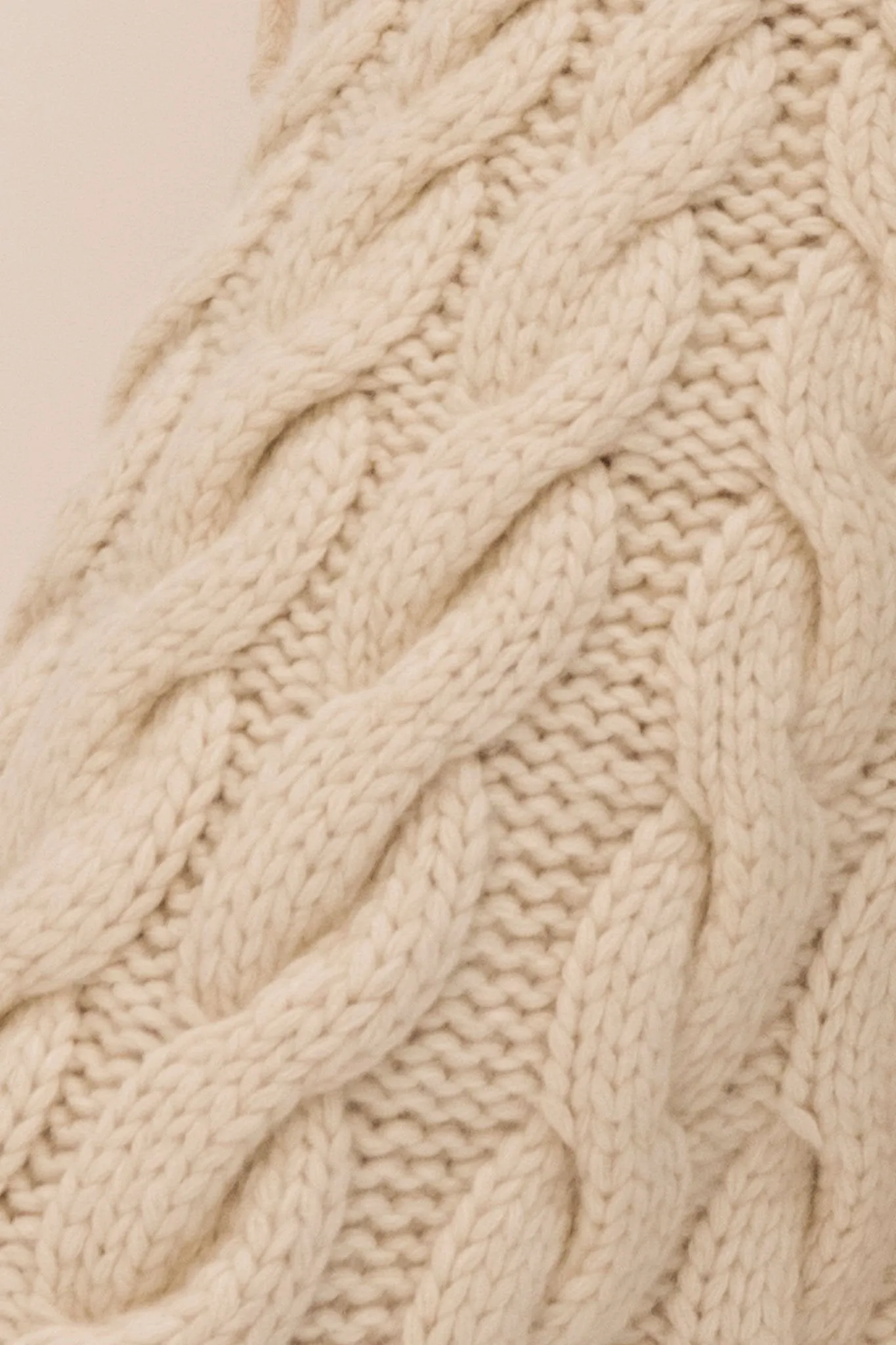 Gilda Cashmere Gloves