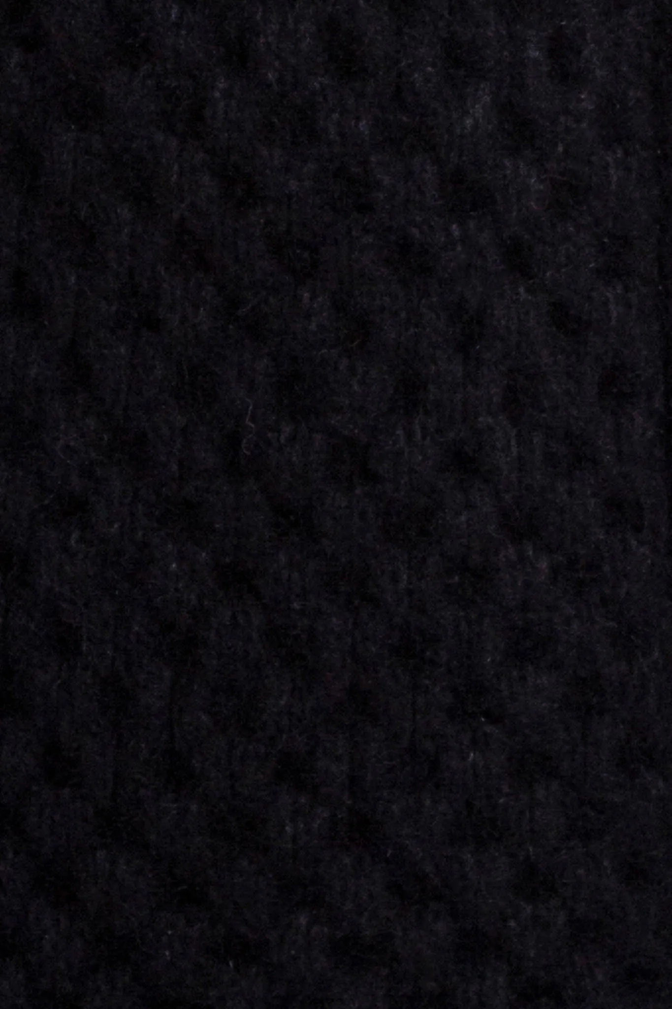 Gilda Cashmere Gloves