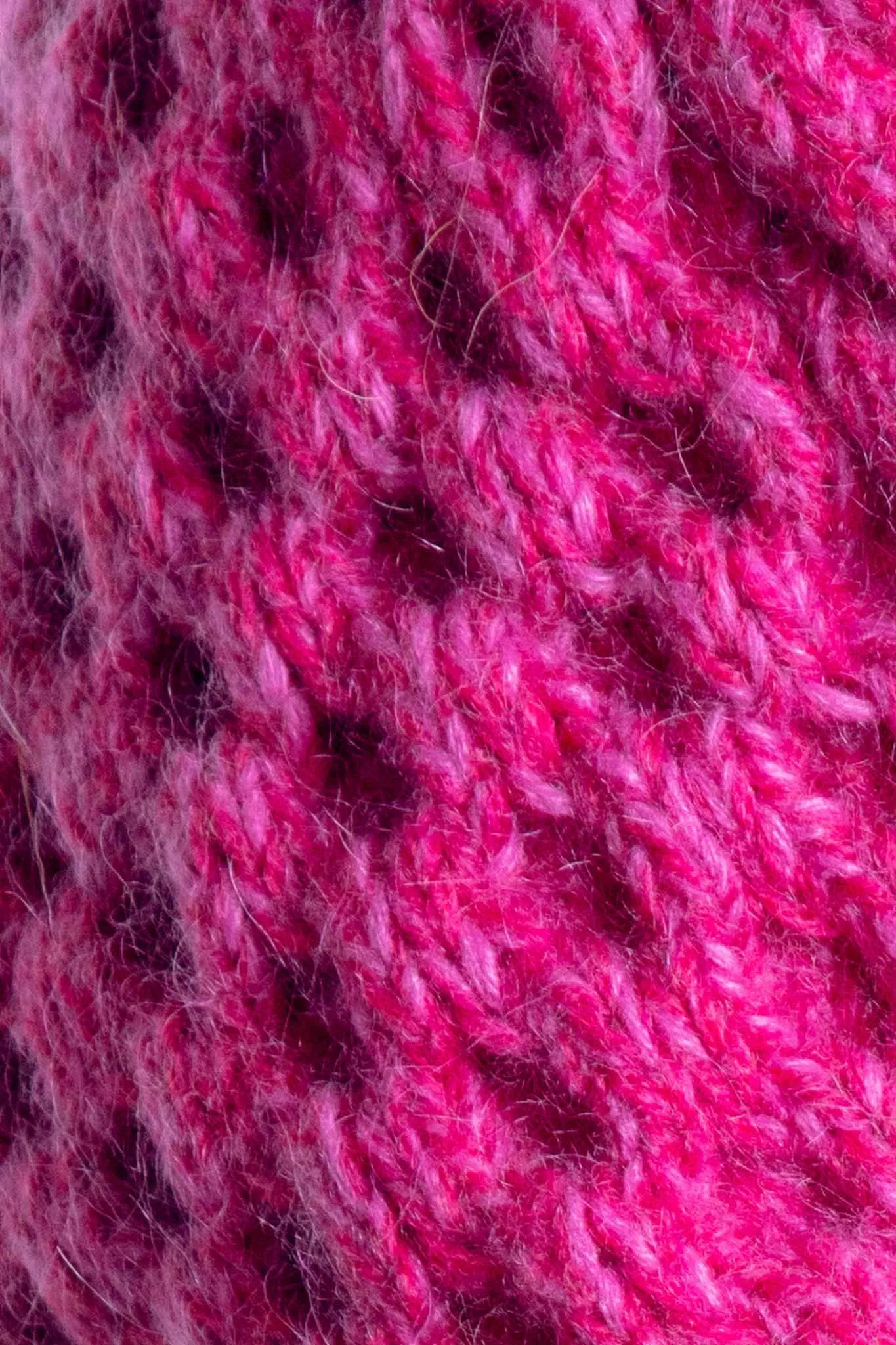 Gilda Cashmere Gloves