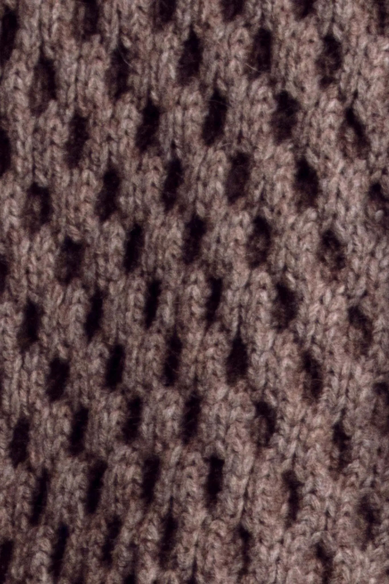 Gilda Cashmere Gloves