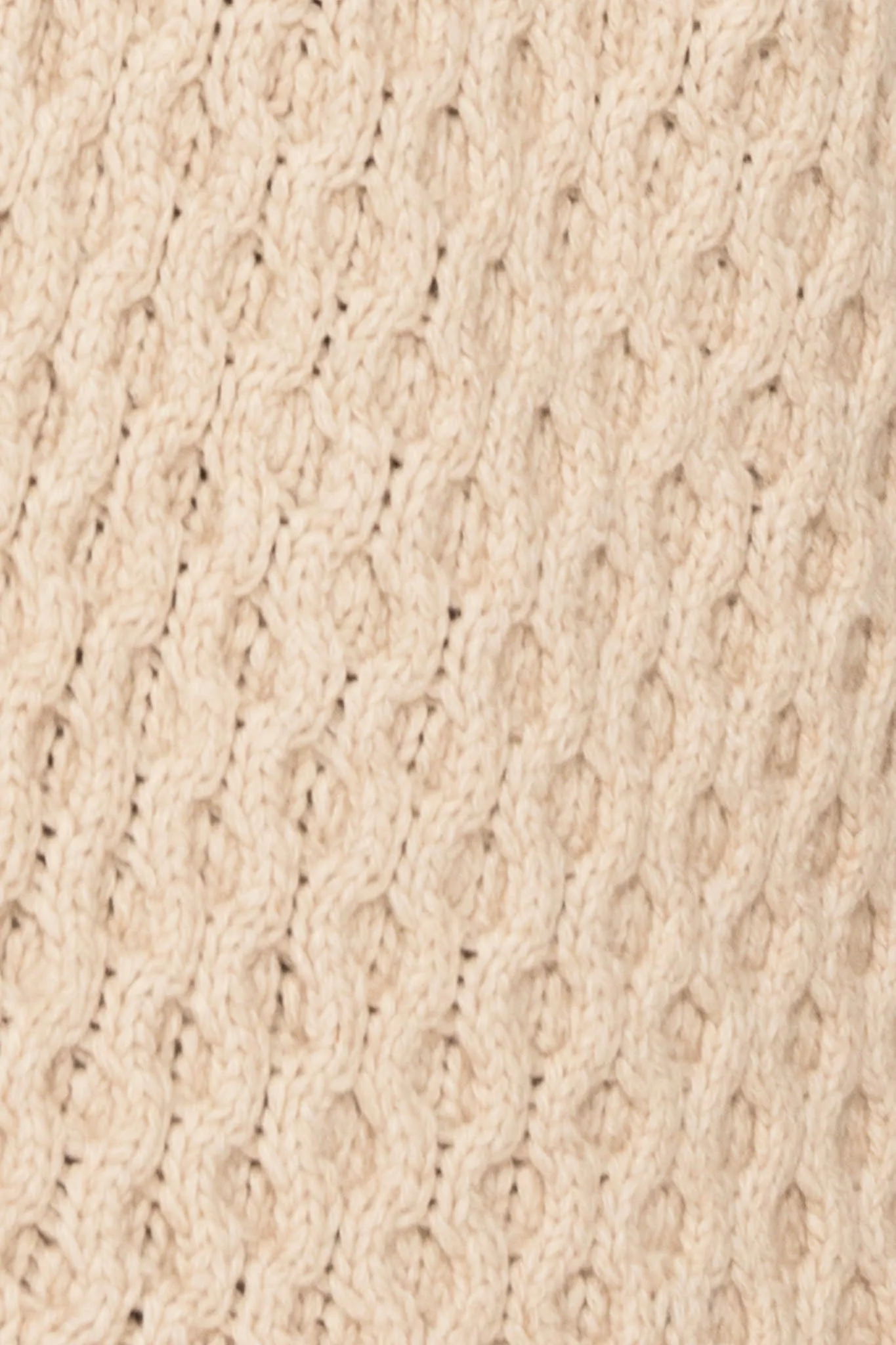 Gilda Cashmere Gloves