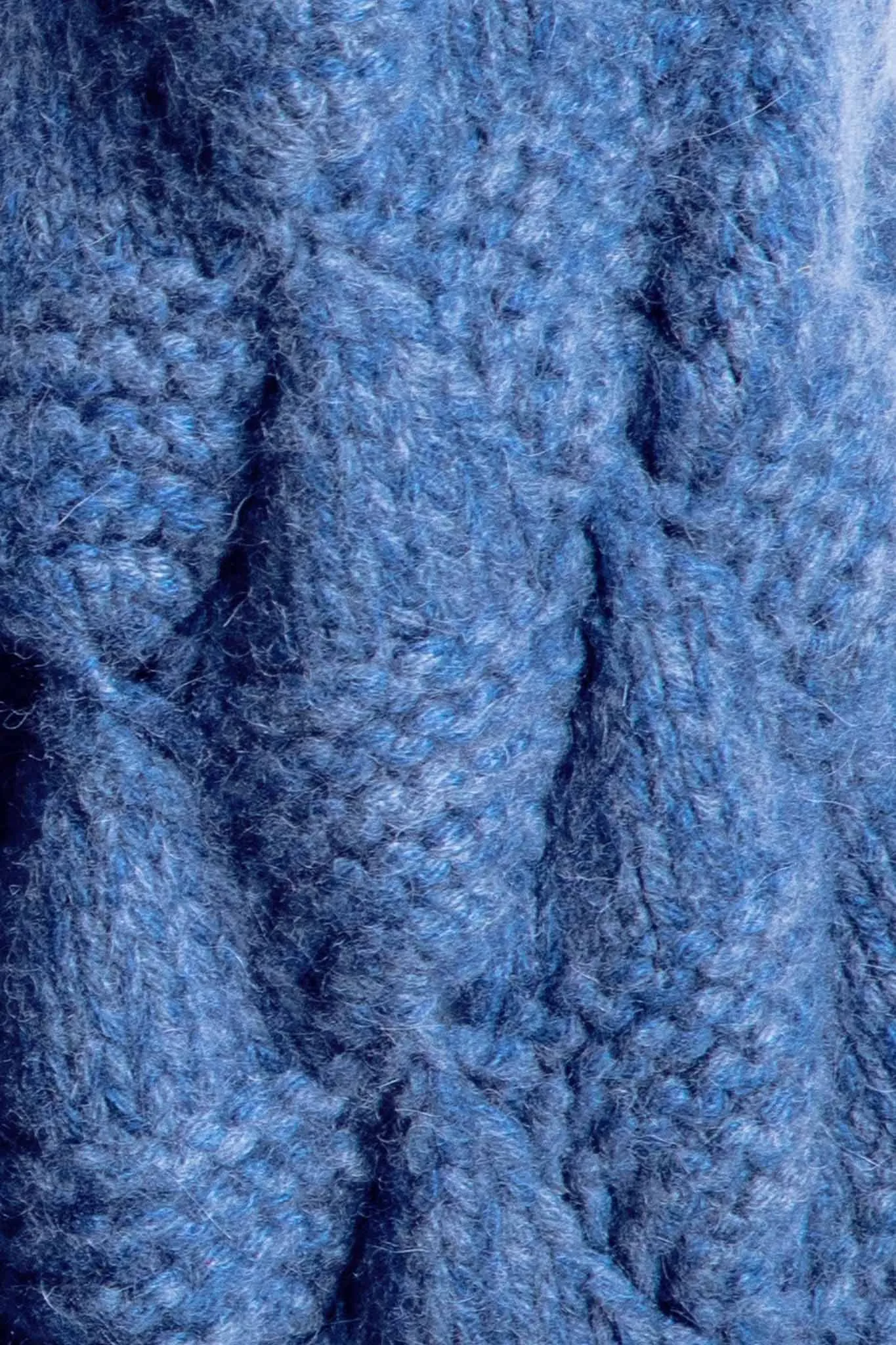 Gilda Cashmere Gloves