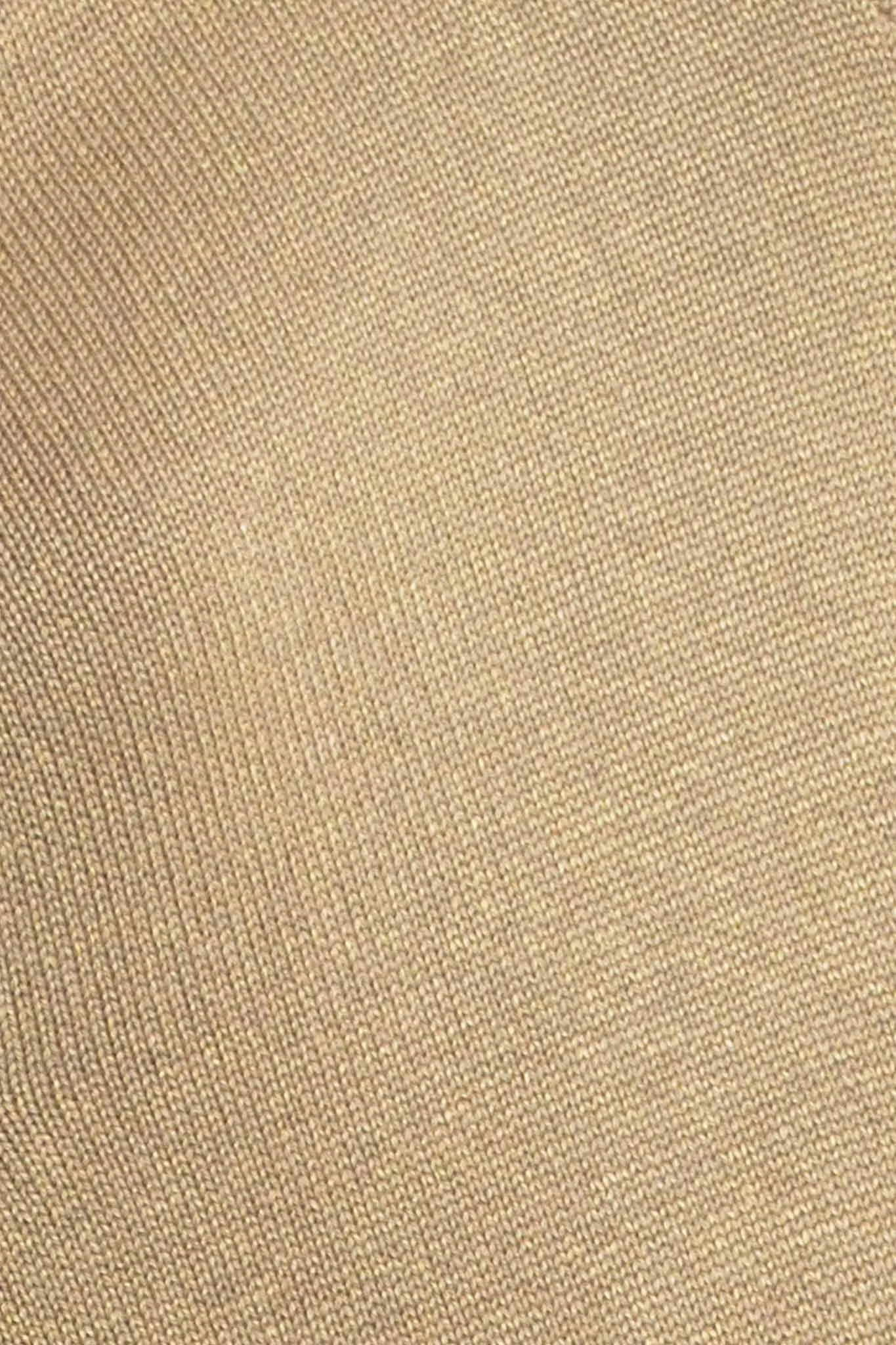 Gilda Cashmere Gloves