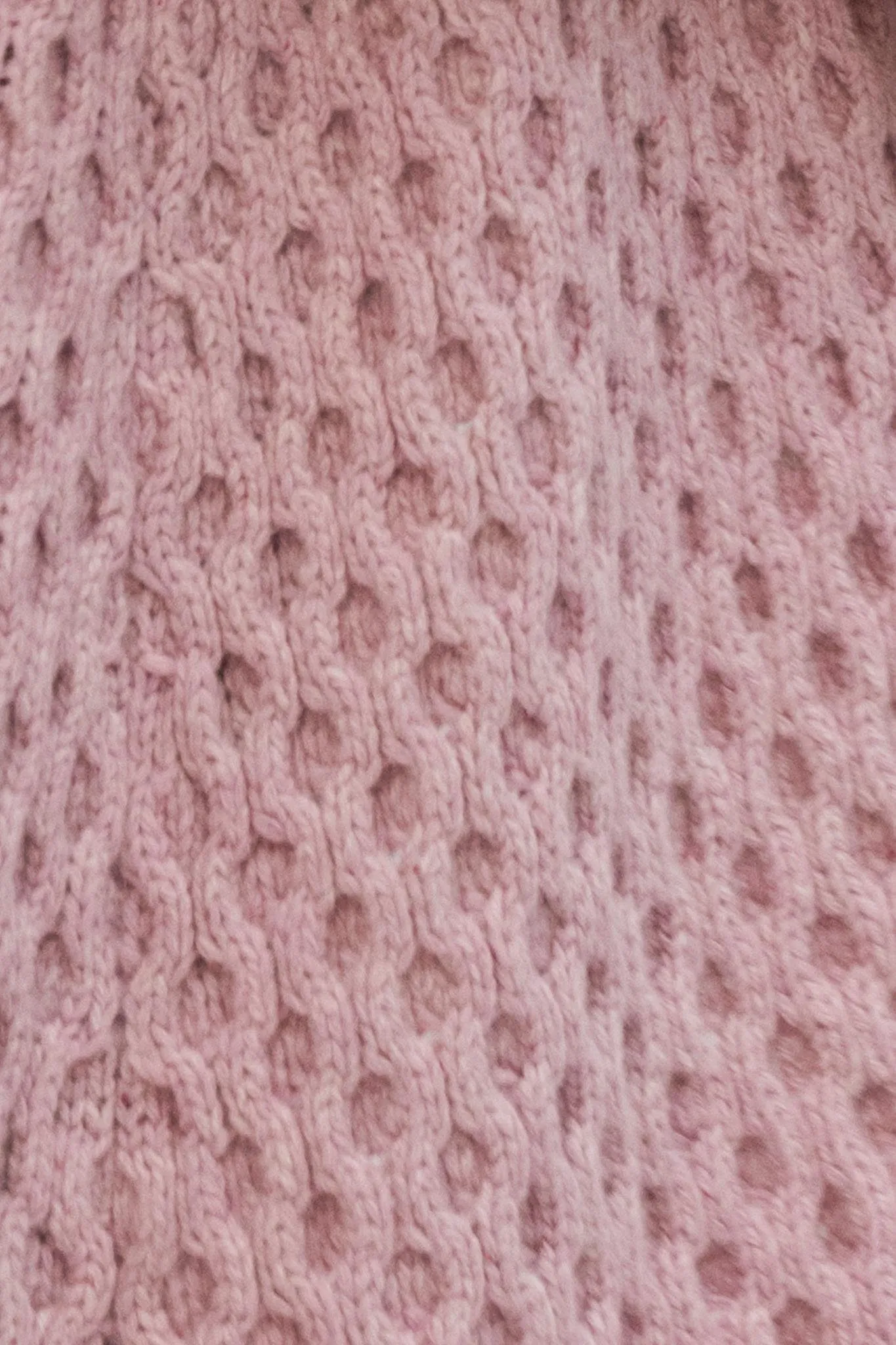 Gilda Cashmere Gloves