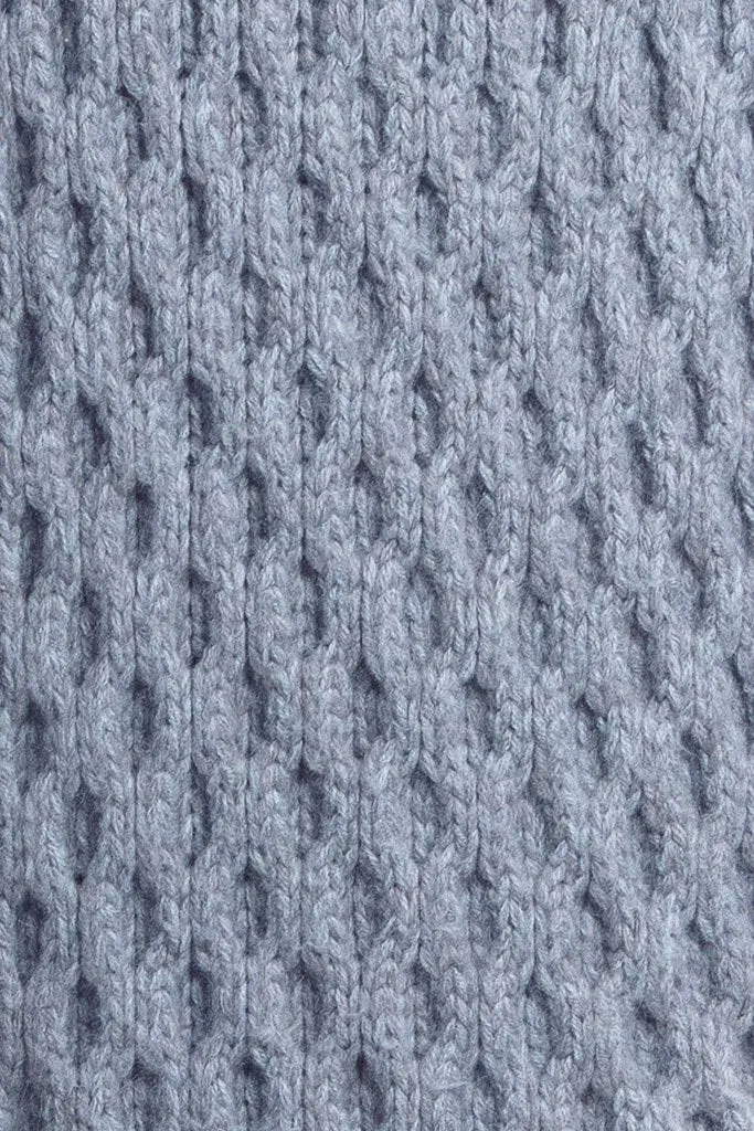 Gilda Cashmere Gloves