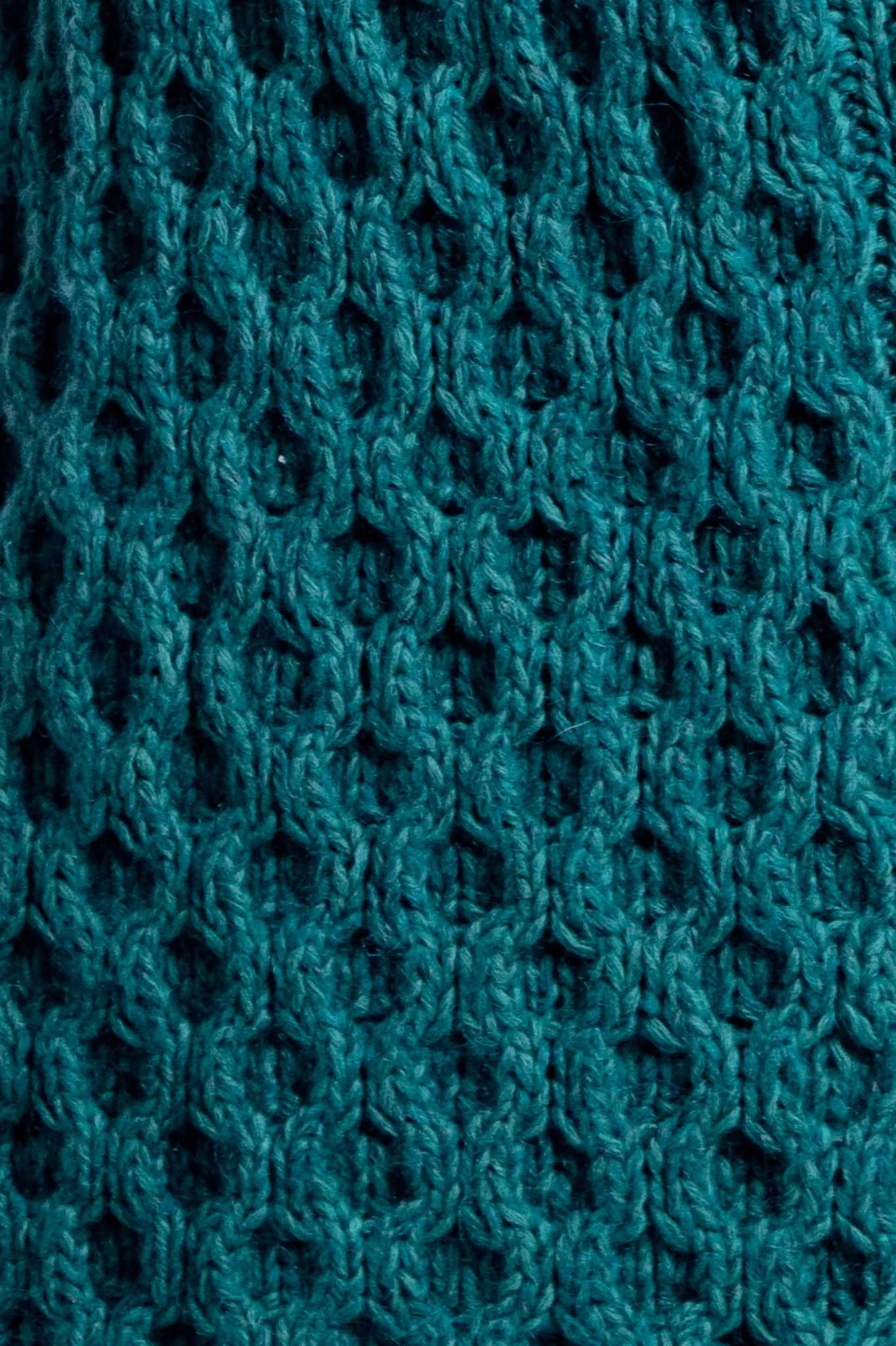 Gilda Cashmere Gloves