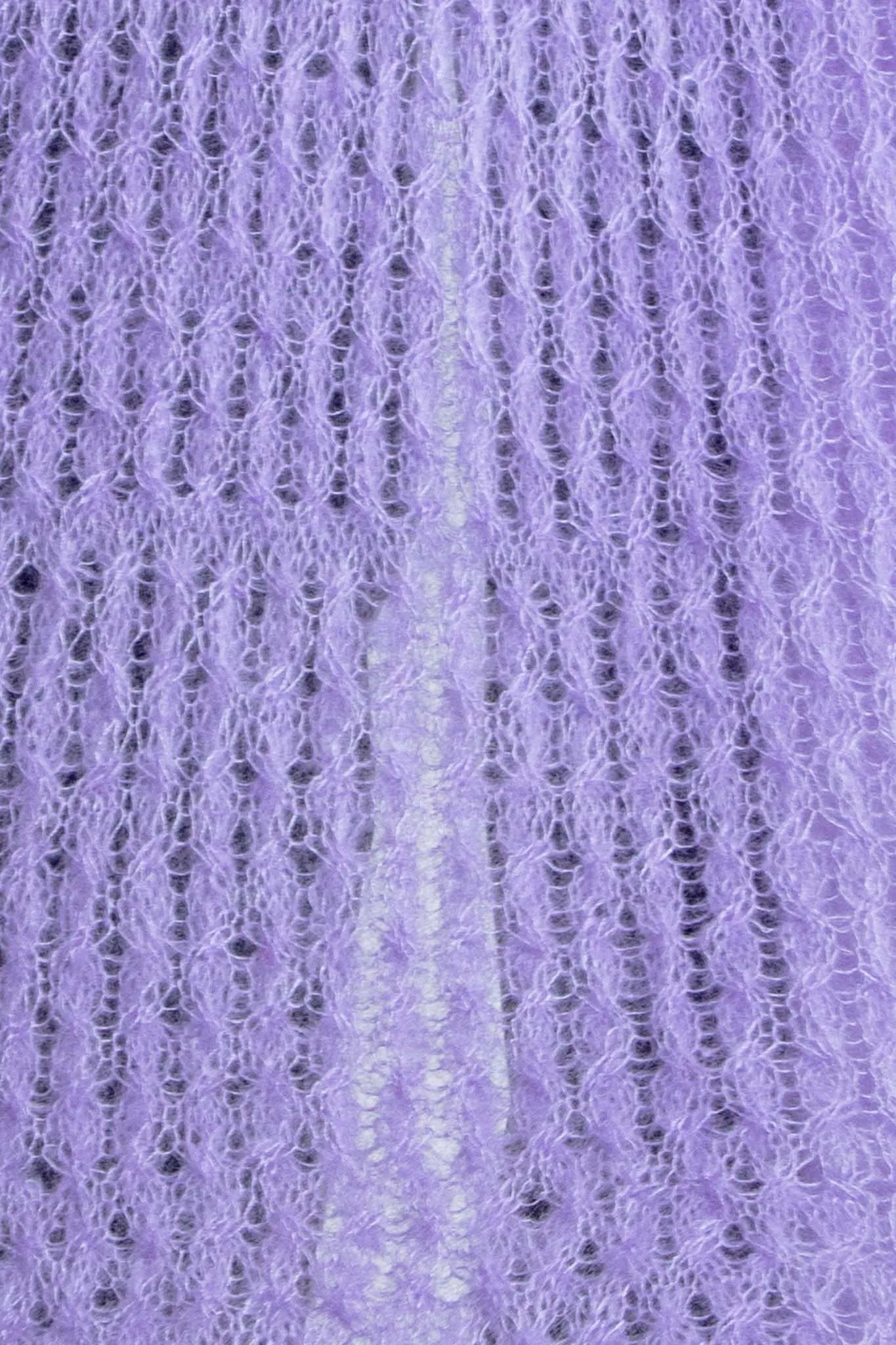 Gilda Cashmere Gloves