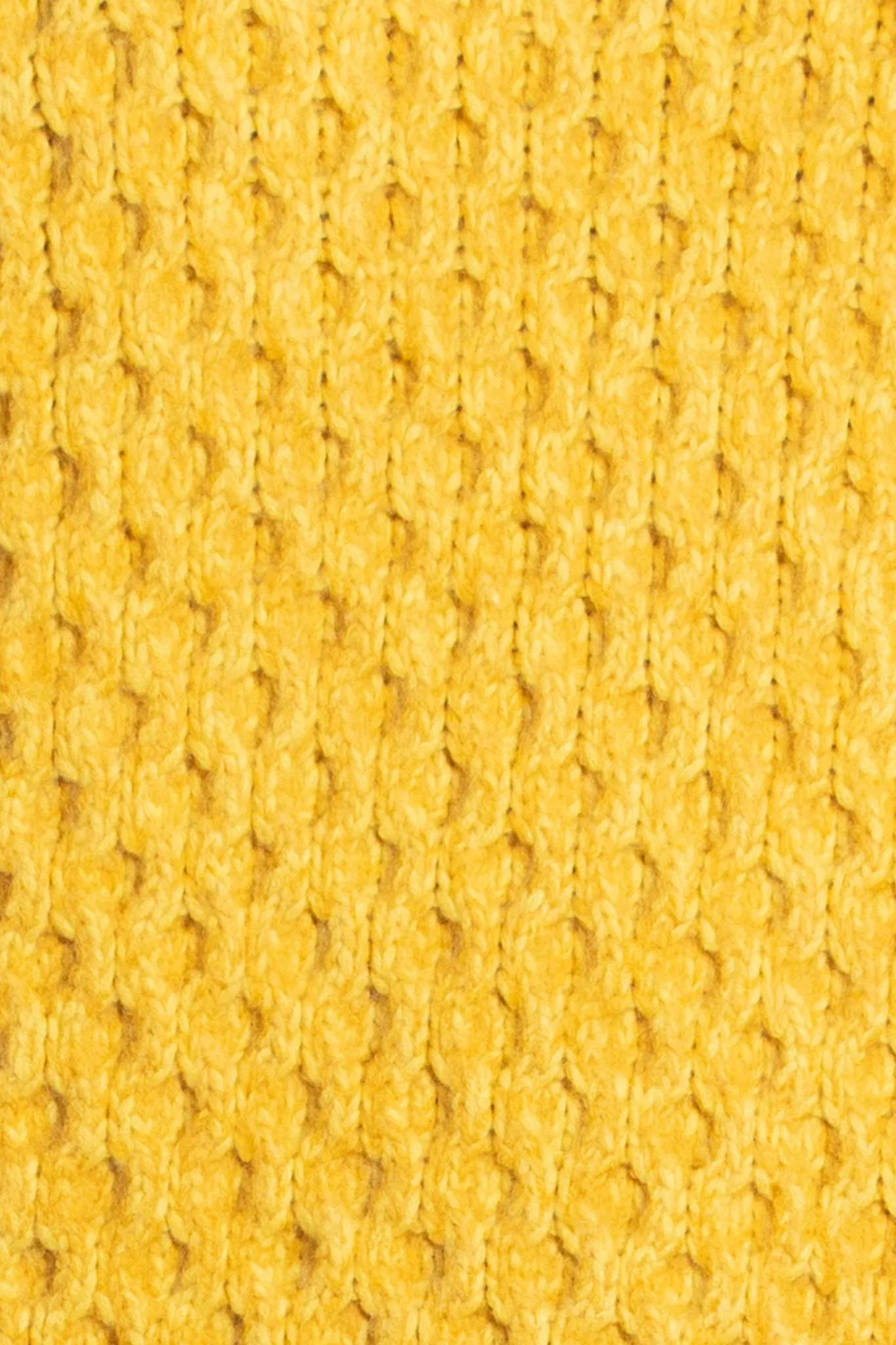 Gilda Cashmere Gloves