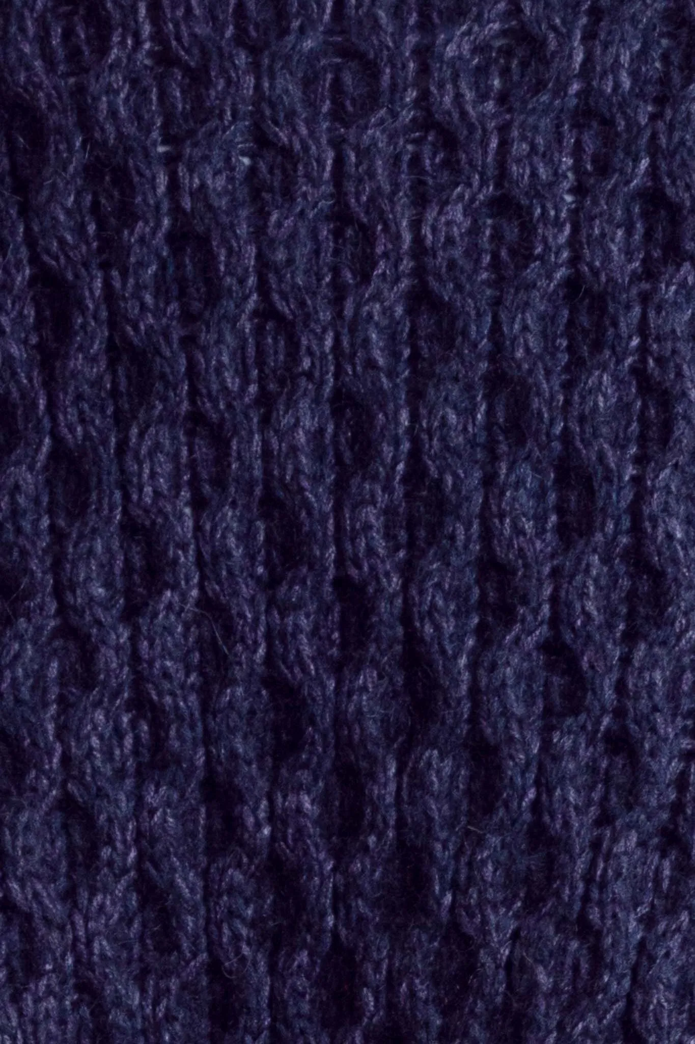 Gilda Cashmere Gloves