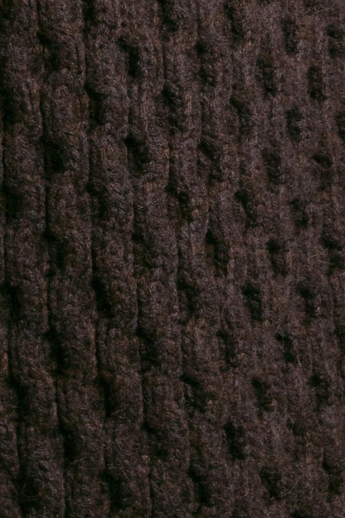 Gilda Cashmere Gloves