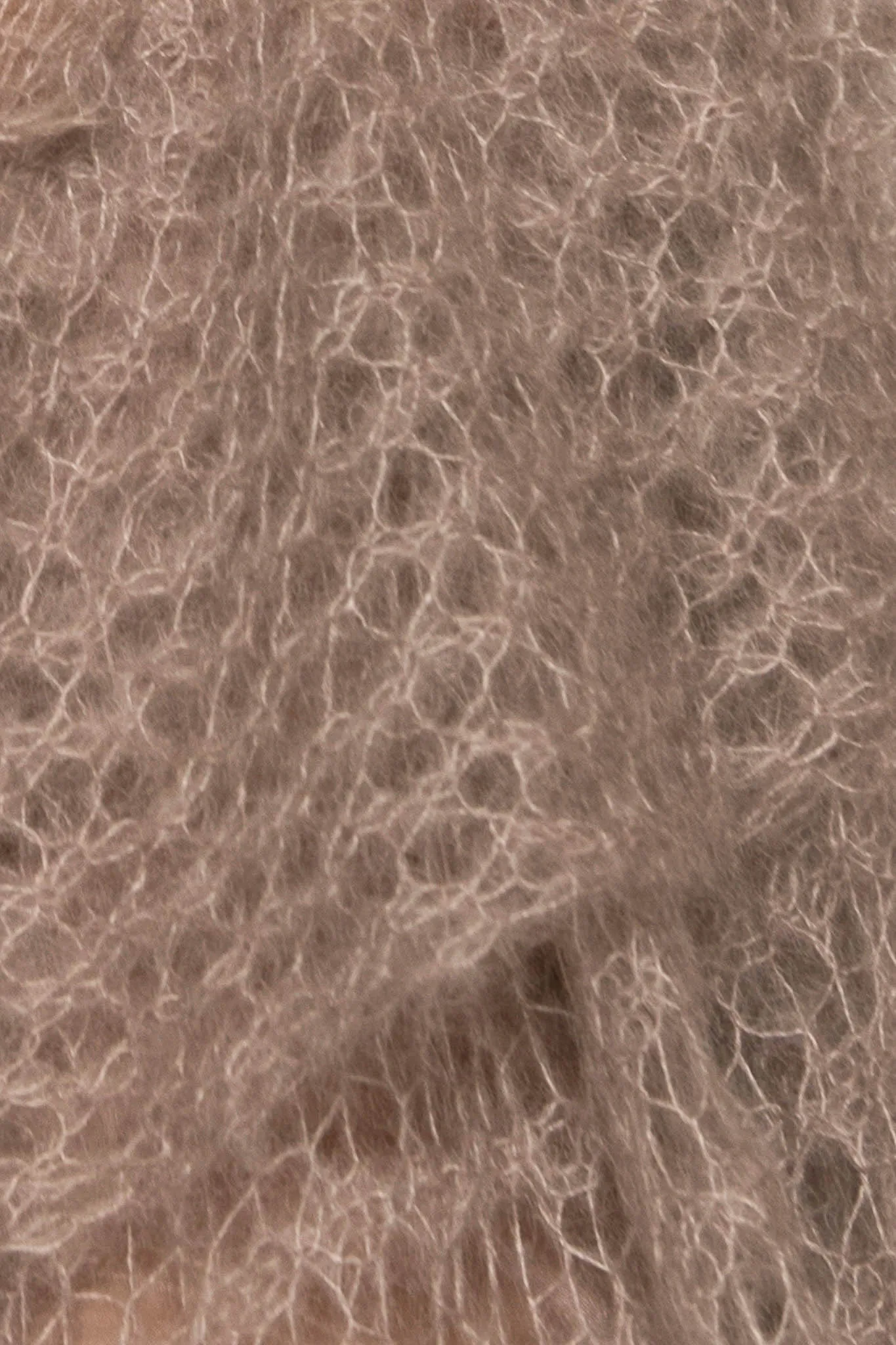 Gilda Cashmere Gloves