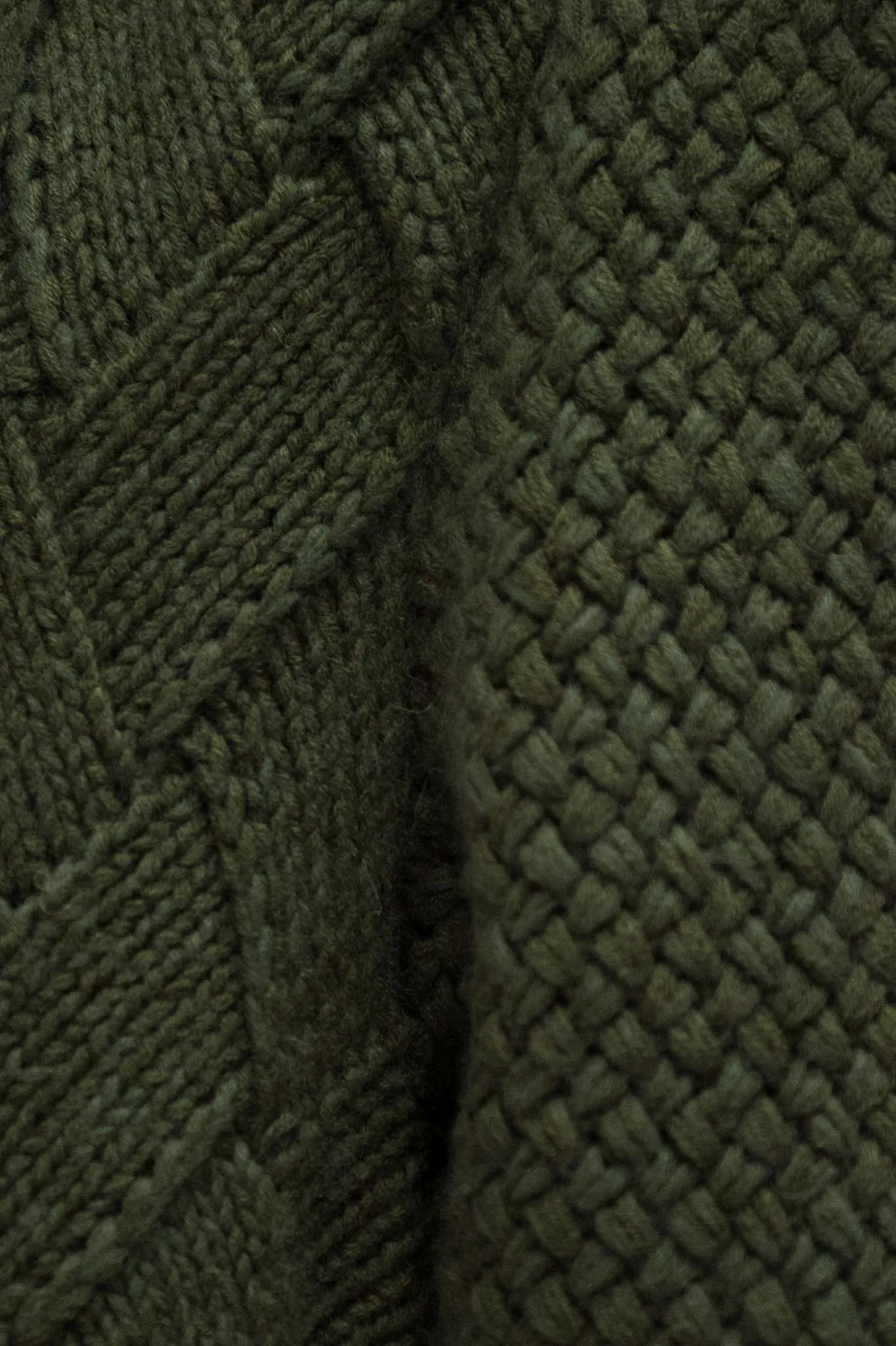 Gilda Cashmere Gloves