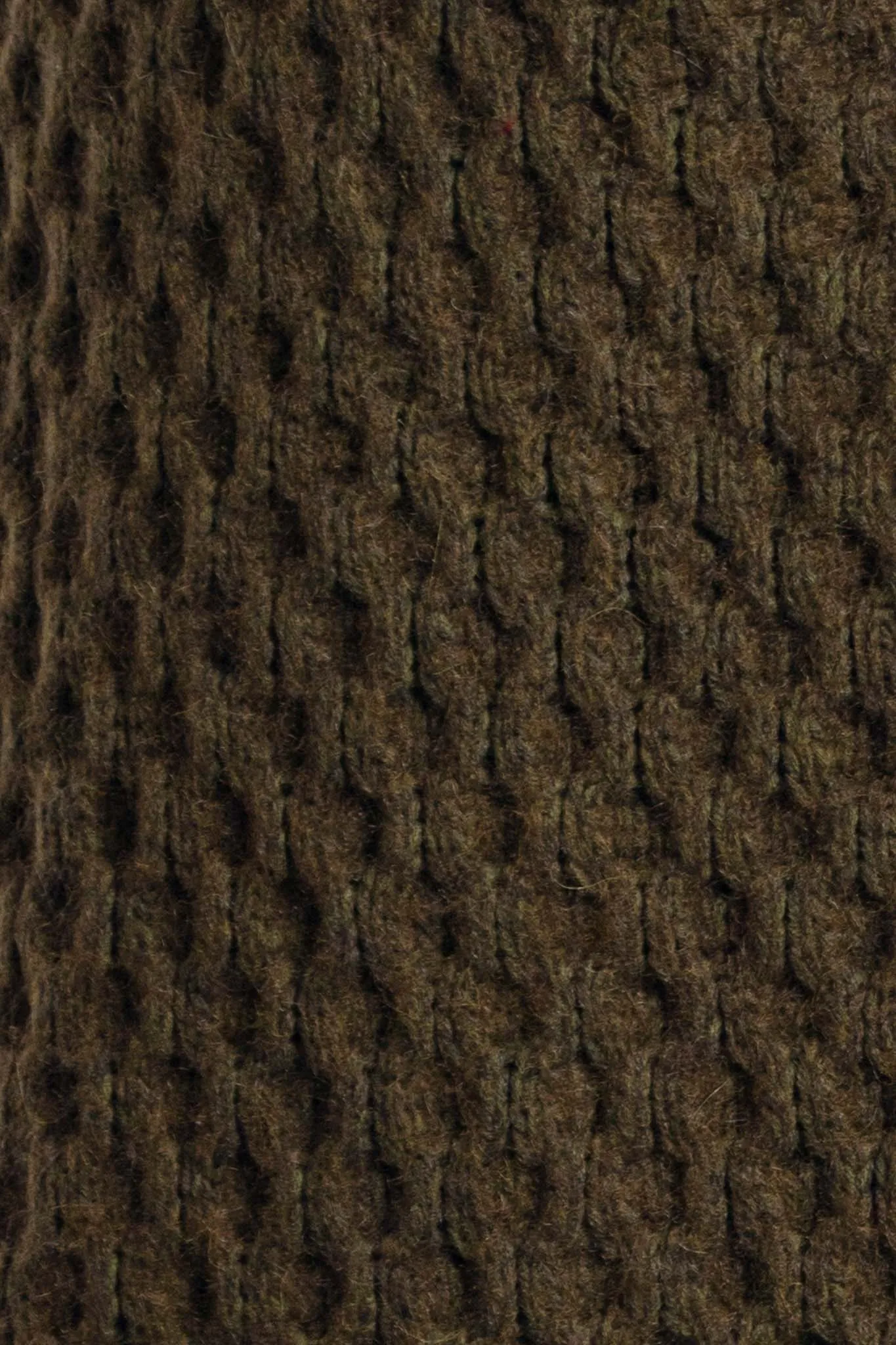 Gilda Cashmere Gloves