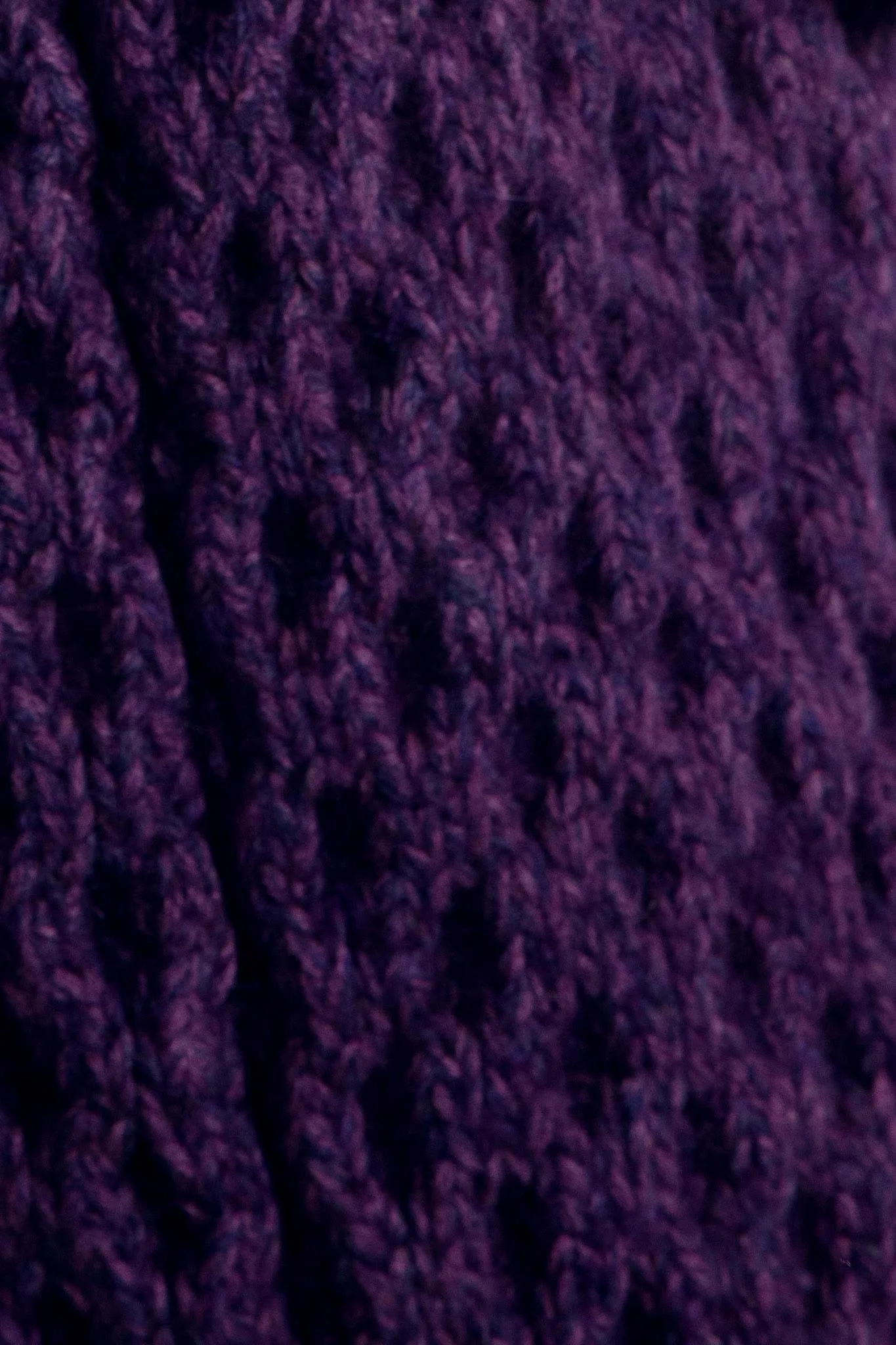 Gilda Cashmere Gloves