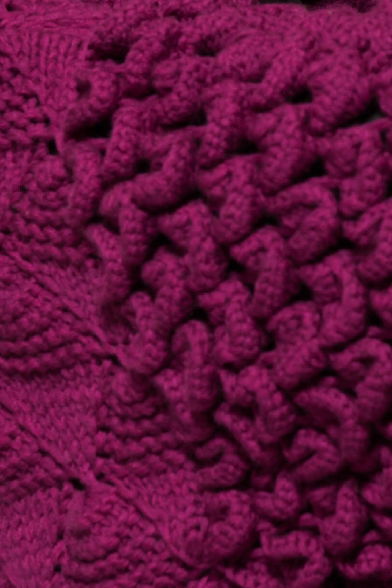 Gilda Cashmere Gloves
