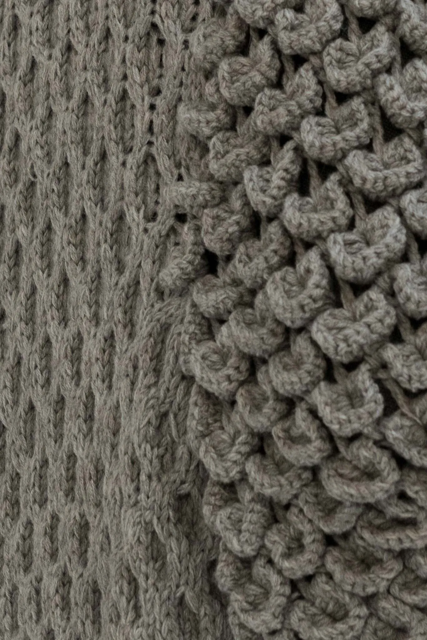 Gilda Cashmere Gloves
