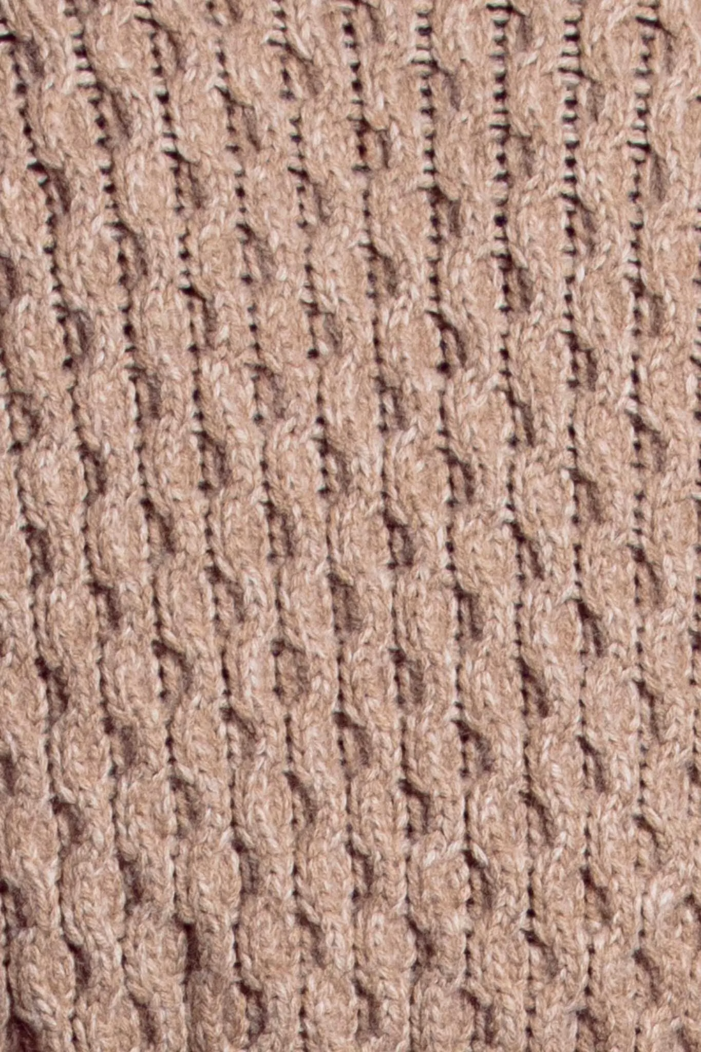 Gilda Cashmere Gloves