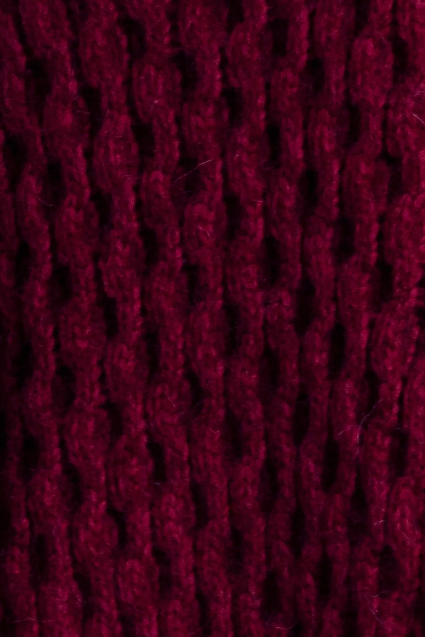 Gilda Cashmere Gloves