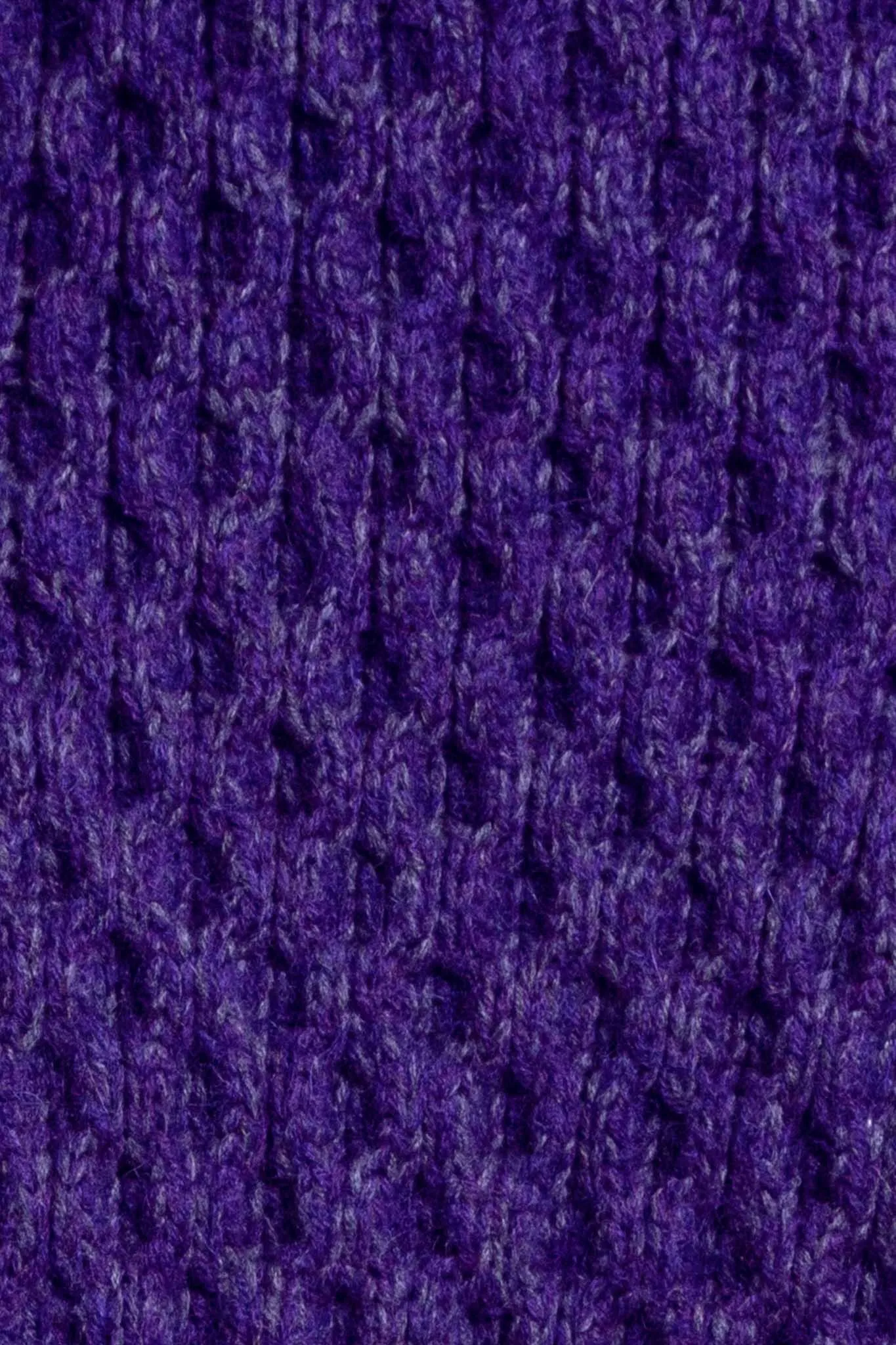 Gilda Cashmere Gloves