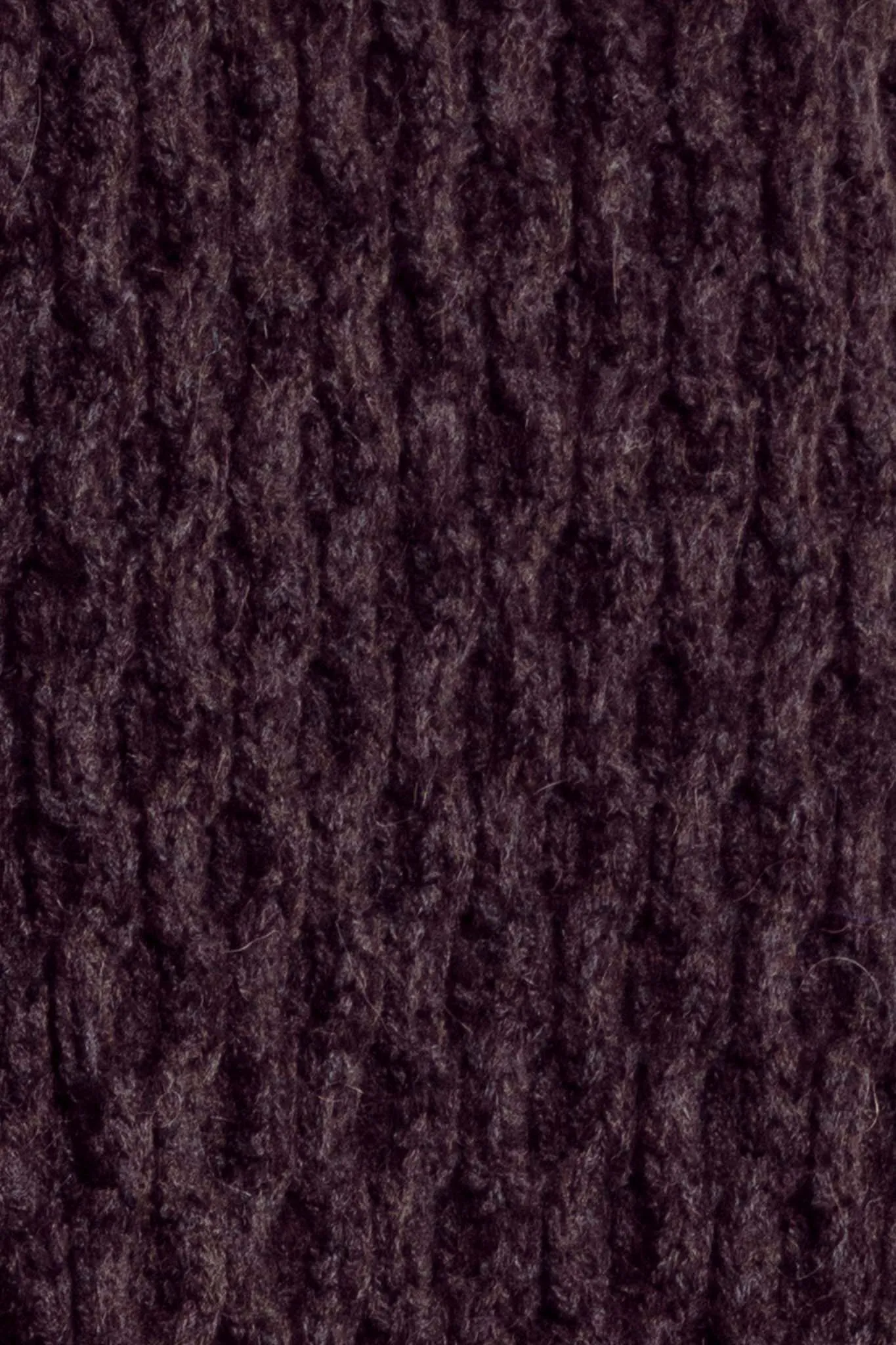 Gilda Cashmere Gloves