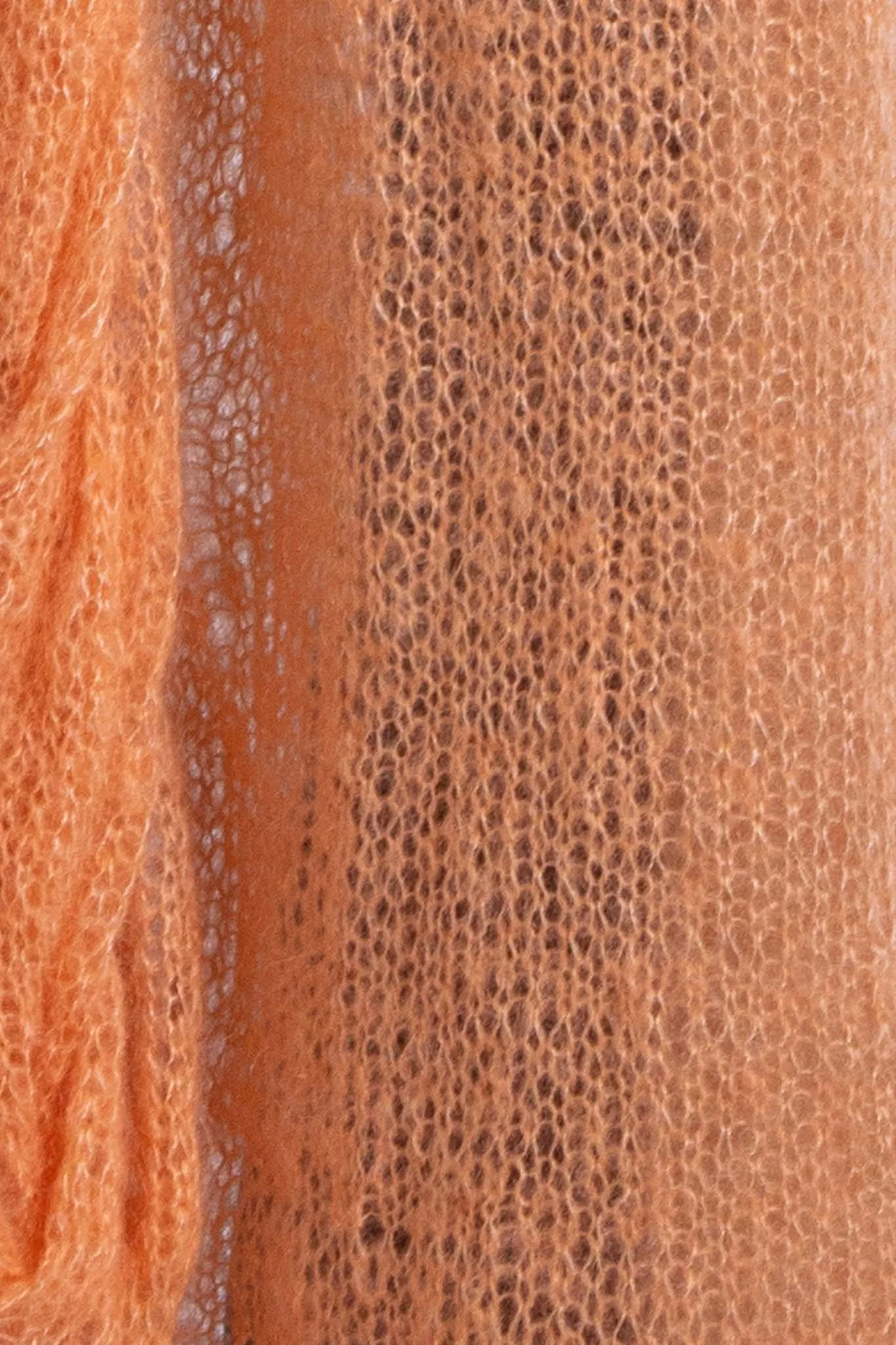 Gilda Cashmere Gloves