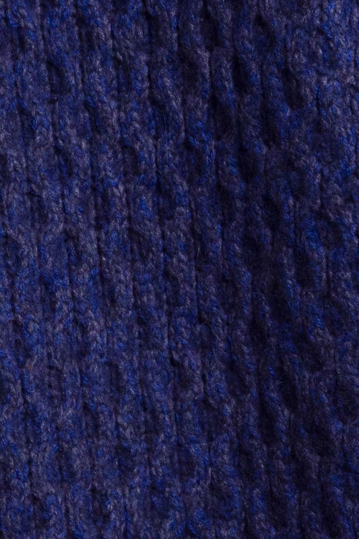 Gilda Cashmere Gloves