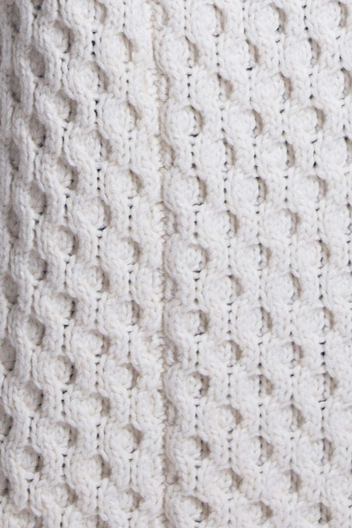 Gilda Cashmere Gloves