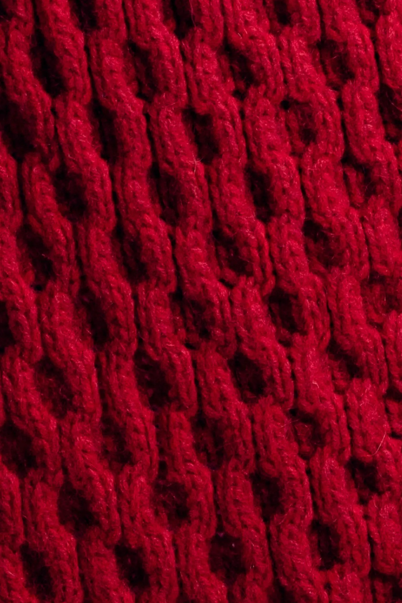 Gilda Cashmere Gloves