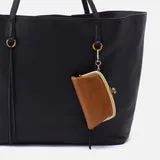 Hobo Cheer Go Frame Pouch